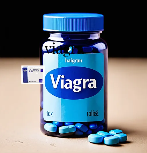 Farmacia italiana org viagra soffice generico